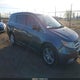 5FNRL5H9XCB021619 2012 Honda Odyssey Touring/Touring Elite auction photo thumbnail 1