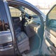 5FNRL5H9XCB021619 2012 Honda Odyssey Touring/Touring Elite auction photo thumbnail 5