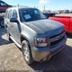 1GNSCBE08BR275819 2011 Chevrolet Tahoe Lt auction photo thumbnail 1
