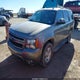 1GNSCBE08BR275819 2011 Chevrolet Tahoe Lt auction photo thumbnail 2