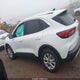 1FMCU9GN3RUA99082 2024 Ford Escape Active auction photo thumbnail 14
