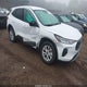 1FMCU9GN3RUA99082 2024 Ford Escape Active auction photo thumbnail 1
