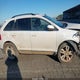 2FMDK4KC8DBA14240 2013 Ford Edge Limited auction photo thumbnail 14