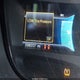 2FMDK4KC8DBA14240 2013 Ford Edge Limited auction photo thumbnail 16