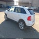 2FMDK4KC8DBA14240 2013 Ford Edge Limited auction photo thumbnail 3