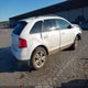2FMDK4KC8DBA14240 2013 Ford Edge Limited auction photo thumbnail 4