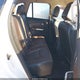 2FMDK4KC8DBA14240 2013 Ford Edge Limited auction photo thumbnail 8