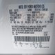 2FMDK4KC8DBA14240 2013 Ford Edge Limited auction photo thumbnail 9