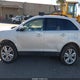 2FMDK4KC8DBA14240 2013 Ford Edge Limited auction photo thumbnail 15