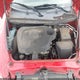 3GNCA13B49S609506 2009 Chevrolet Hhr Ls auction photo thumbnail 10