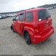 3GNCA13B49S609506 2009 Chevrolet Hhr Ls auction photo thumbnail 3