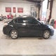 1N4AL2AP5CN536281 2012 Nissan Altima 2.5 S auction photo thumbnail 12