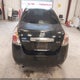 1N4AL2AP5CN536281 2012 Nissan Altima 2.5 S auction photo thumbnail 15