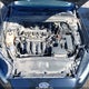 3FA6P0G77GR232409 2016 Ford Fusion S auction photo thumbnail 10