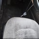 3FA6P0G77GR232409 2016 Ford Fusion S auction photo thumbnail 11