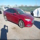 3FA6P0HD9GR280014 2016 Ford Fusion Se auction photo thumbnail 1
