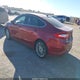 3FA6P0HD9GR280014 2016 Ford Fusion Se auction photo thumbnail 3