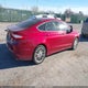 3FA6P0HD9GR280014 2016 Ford Fusion Se auction photo thumbnail 4
