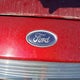 3FA6P0HD9GR280014 2016 Ford Fusion Se auction photo thumbnail 6