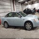 1FAHP28W18G124709 2008 Ford Taurus Limited auction photo thumbnail 13