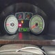 1FAHP28W18G124709 2008 Ford Taurus Limited auction photo thumbnail 7