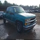 2GCEC19K4S1236309 1995 Chevrolet Gmt-400 C1500 auction photo thumbnail 1