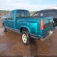 2GCEC19K4S1236309 1995 Chevrolet Gmt-400 C1500 auction photo thumbnail 3