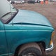 2GCEC19K4S1236309 1995 Chevrolet Gmt-400 C1500 auction photo thumbnail 6