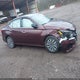 1N4BL4DV3SN341854 2025 Nissan Altima Sv Fwd auction photo thumbnail 13