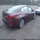 1N4BL4DV3SN341854 2025 Nissan Altima Sv Fwd auction photo thumbnail 4