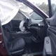 1N4BL4DV3SN341854 2025 Nissan Altima Sv Fwd auction photo thumbnail 5