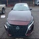 1N4BL4DV3SN341854 2025 Nissan Altima Sv Fwd auction photo thumbnail 6