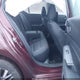 1N4BL4DV3SN341854 2025 Nissan Altima Sv Fwd auction photo thumbnail 8