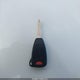 1J8GN28K18W144062 2008 Jeep Liberty Sport auction photo thumbnail 11
