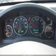 1J8GN28K18W144062 2008 Jeep Liberty Sport auction photo thumbnail 7