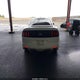 1FA6P8TH6H5272501 2017 Ford Mustang Ecoboost auction photo thumbnail 16