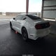 1FA6P8TH6H5272501 2017 Ford Mustang Ecoboost auction photo thumbnail 3