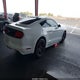 1FA6P8TH6H5272501 2017 Ford Mustang Ecoboost auction photo thumbnail 4