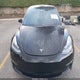5YJ3E1EA2MF938613 2021 Tesla Model 3 Standard Range Plus Rear-Wheel Drive auction photo thumbnail 13