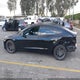 5YJ3E1EA2MF938613 2021 Tesla Model 3 Standard Range Plus Rear-Wheel Drive auction photo thumbnail 15