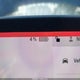 5YJ3E1EA2MF938613 2021 Tesla Model 3 Standard Range Plus Rear-Wheel Drive auction photo thumbnail 18