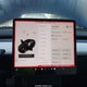 5YJ3E1EA2MF938613 2021 Tesla Model 3 Standard Range Plus Rear-Wheel Drive auction photo thumbnail 19