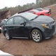 5YFB4MDE7RP168991 2024 Toyota Corolla Le auction photo thumbnail 13
