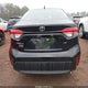 5YFB4MDE7RP168991 2024 Toyota Corolla Le auction photo thumbnail 16