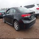 5YFB4MDE7RP168991 2024 Toyota Corolla Le auction photo thumbnail 3