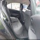 5YFB4MDE7RP168991 2024 Toyota Corolla Le auction photo thumbnail 8