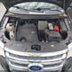 2FMDK3GC9BBA99430 2011 Ford Edge Se auction photo thumbnail 10