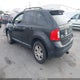 2FMDK3GC9BBA99430 2011 Ford Edge Se auction photo thumbnail 3
