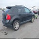 2FMDK3GC9BBA99430 2011 Ford Edge Se auction photo thumbnail 4