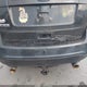 2FMDK3GC9BBA99430 2011 Ford Edge Se auction photo thumbnail 6